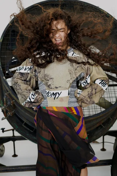 Look 42